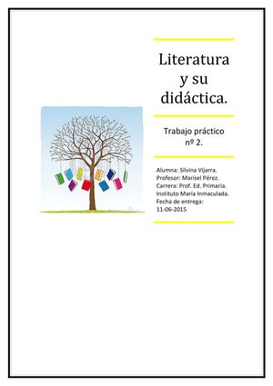 Practico 2 Consignas 1 1