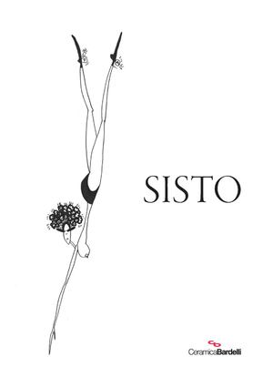 Sisto