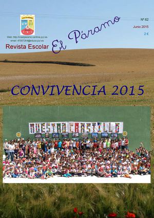 Verano2015completo