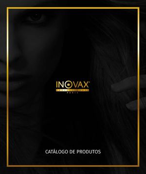 Catalogo Inovax V3