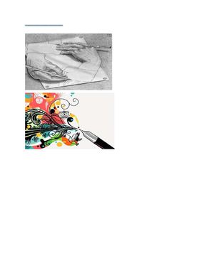 Proyecto Final Diseño