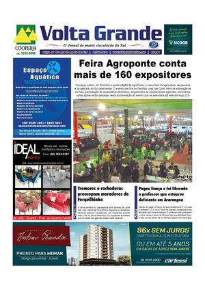 Vg 974 20 De Agosto 2015