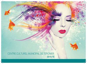 Saisonculturelle2015 16