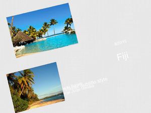 Fiji