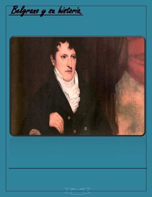 Revista Online Para Los Nenes De 4 B