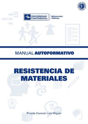 A0417 MA Resistencia De Materiales ED1 V1 U1 2015
