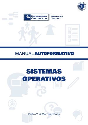A0440 MA Sistemas Operativos ED1 V1 2015