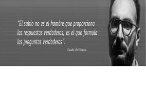 Diapositivas Levis Strauuss