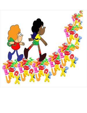 La Pedagogía Moderna