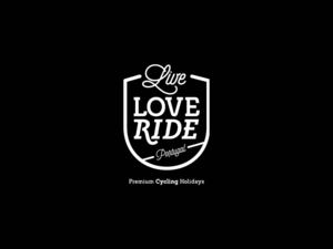 Why choose Portugal for your cycling tours