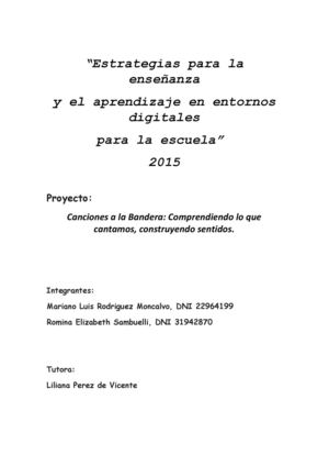 Rodriguez Moncalvo Sambuelli Tp Final Curso 119