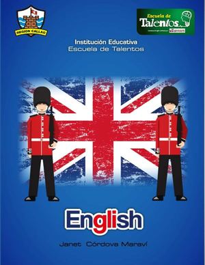 Adverbial Clauses