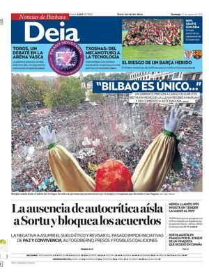 Deia 20150823