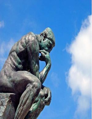 Periodico De Filosofia