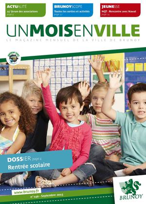 Mag 140 Sept 2015 (2)