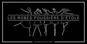 Sélection De Robes Hiver 15 Hd Poussière D'etole