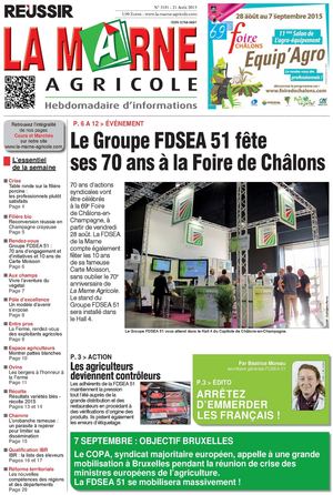 Dossier Marne Agri