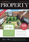 Property 28/8/2015