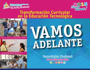 Folleto Transformacion C
