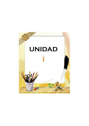 Guía de Trabajo Introcucción a la Matemática Ingeniería