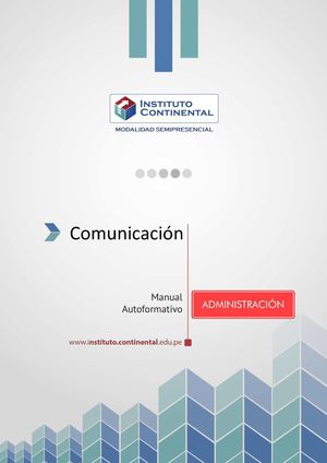 ADM 2015 Comunicación MA