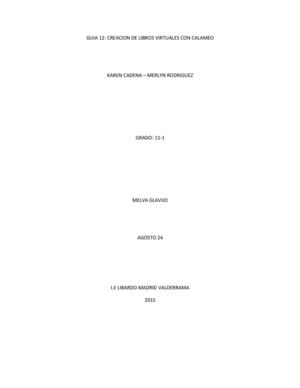 Guia 12merliynrodriguez Karencadena