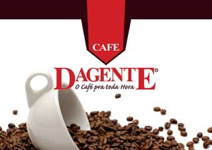 Cafe Da Gente Cartoes