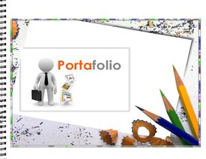 Andres Osorio Portafolio