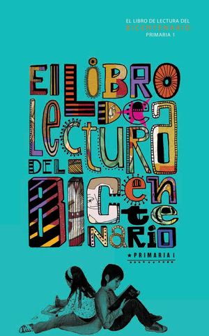 Club De Los Perfectos Pdf