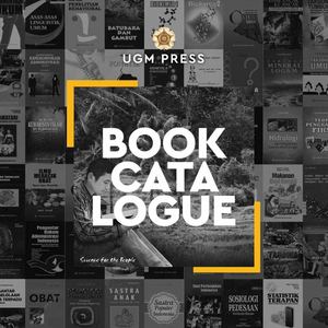 Book Catalogue Ugm Press