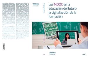 Papel De Los Mooc