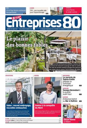 Ents80 Juillet 2015