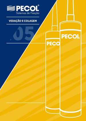 005 Vedação e Colagem PT