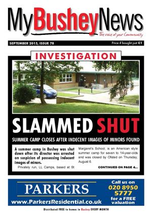 Bushey September 2015 LR