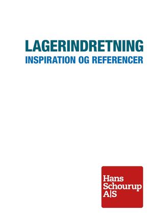 Hansschourup 2013 10 24