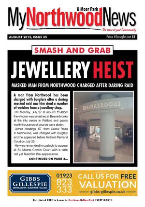 Northwood August 2015 LR