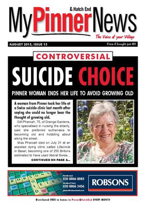 Pinner August 2015 LR