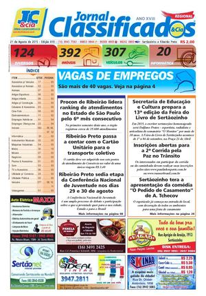 mes calendario de prevención de la próstata 2020 milán 1