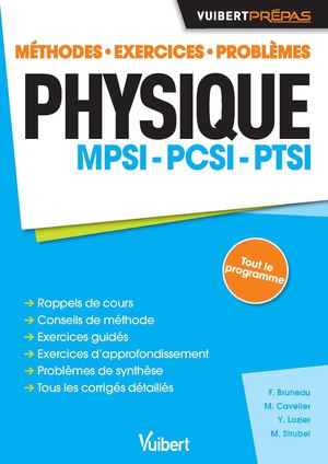 9782311402254-Physique MPSI PCSI PTSI