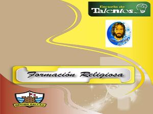 Matrimonio Y Santa Rosa De Lima 5to