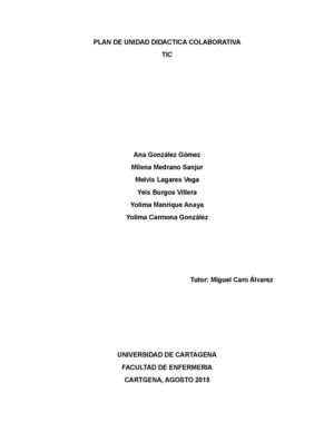Plantilla Grupal Ana Milena Melvis Yolima Ok Pdf