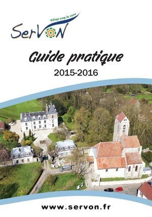 Guide Pratique