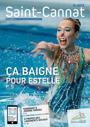 PETIT SAINT-CANNAT SEPT 2015
