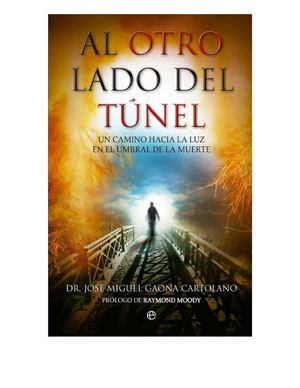 Al Otro Lado Del Tunel