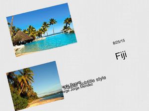 Fiji