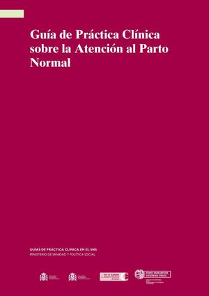 Guia Prac Clin Parto Completa