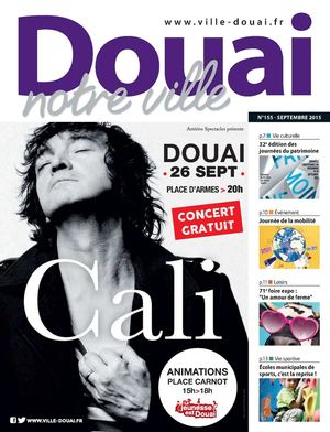 union magazine de charme douai union magazine de charme douai