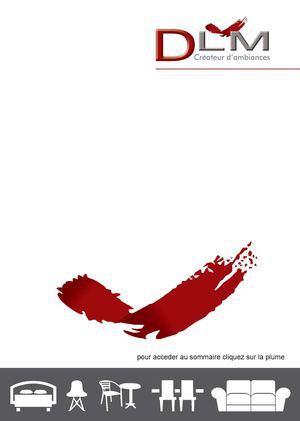 1 Catalogue DLM 2014-2016