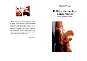 Politica De Hechos Consumados