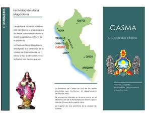 Ciudad del Eterno Sol